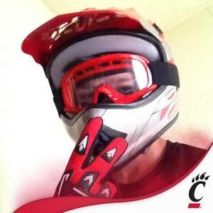 Meet your Posher, Austin